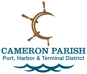cameron-port-logo-final