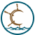 port.logo.icon.small