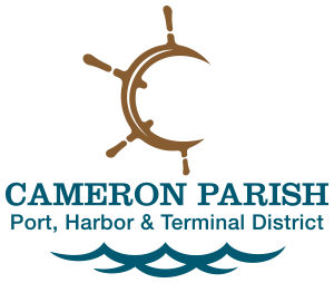 cameron-port-logo-final